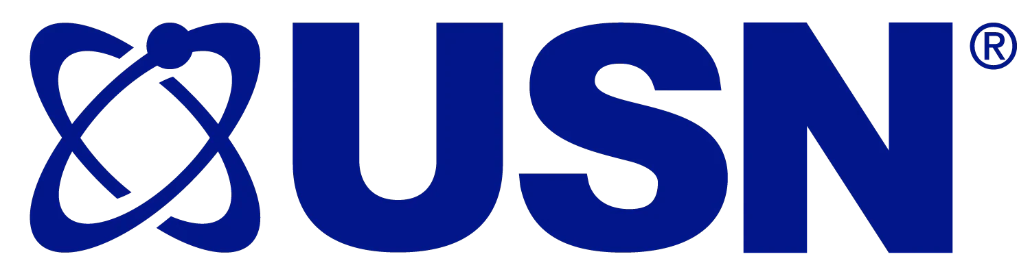 USN®