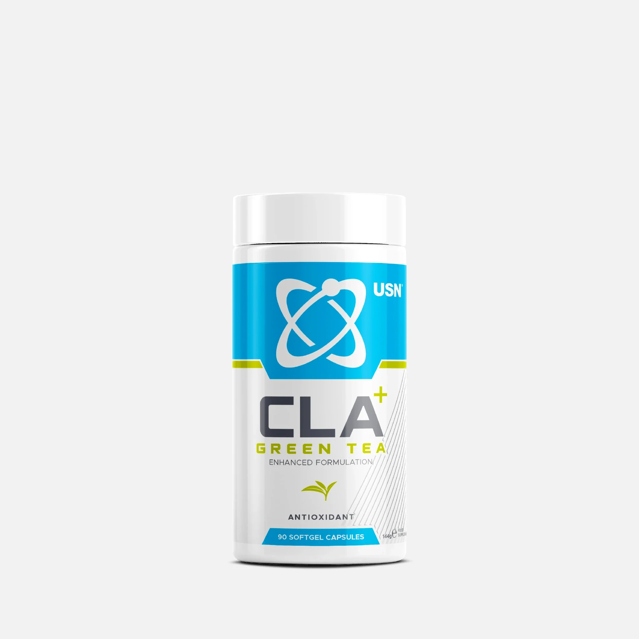 Training & Weight Loss Supplements