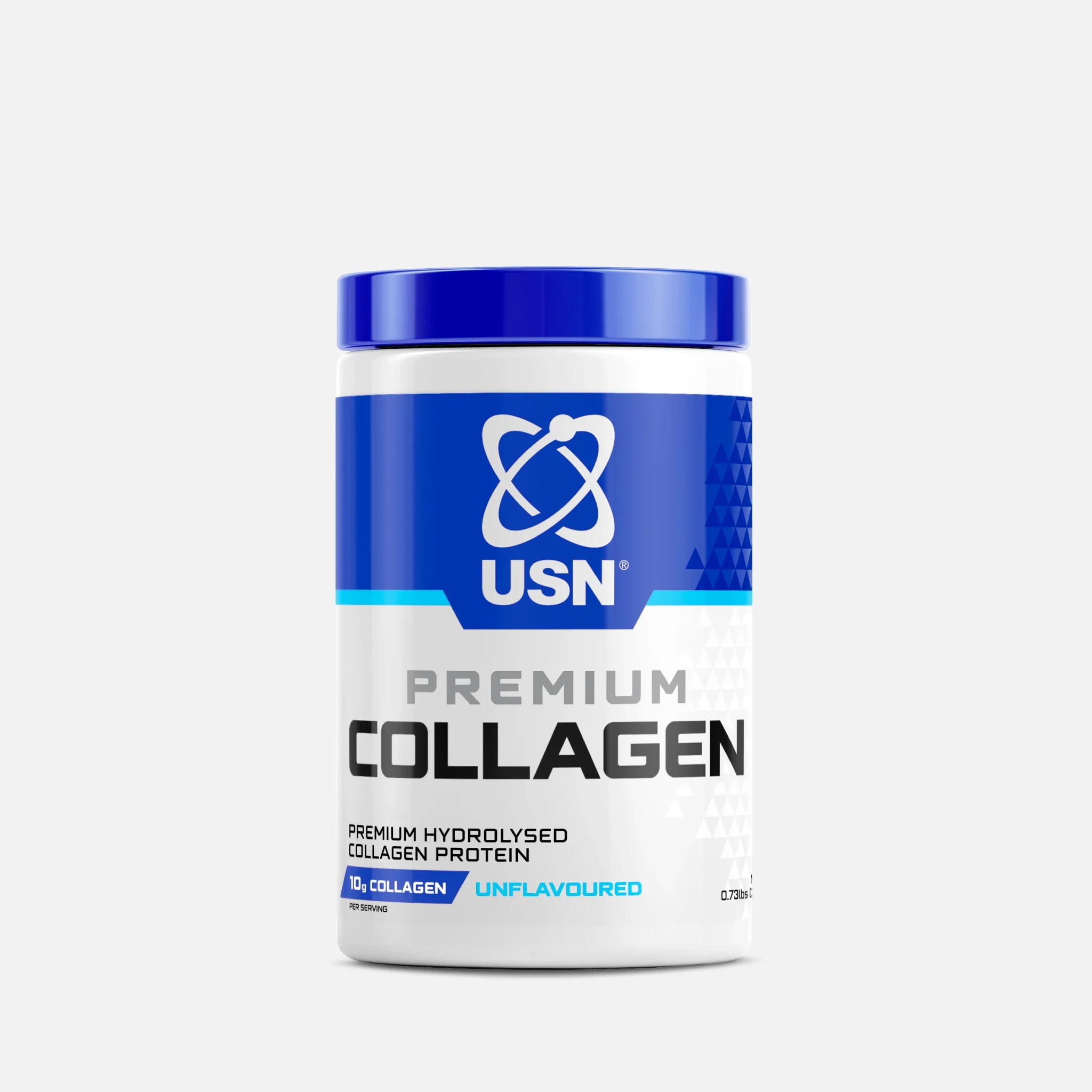 VITAMINES, CAPSULES & TABLETS
